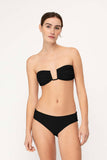 Romy Top | Core