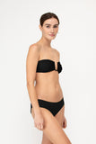 Romy Top | Core
