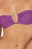 Romy Top | Spring '25