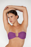 Romy Top | Spring '25