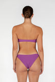 Romy Top | Spring '25
