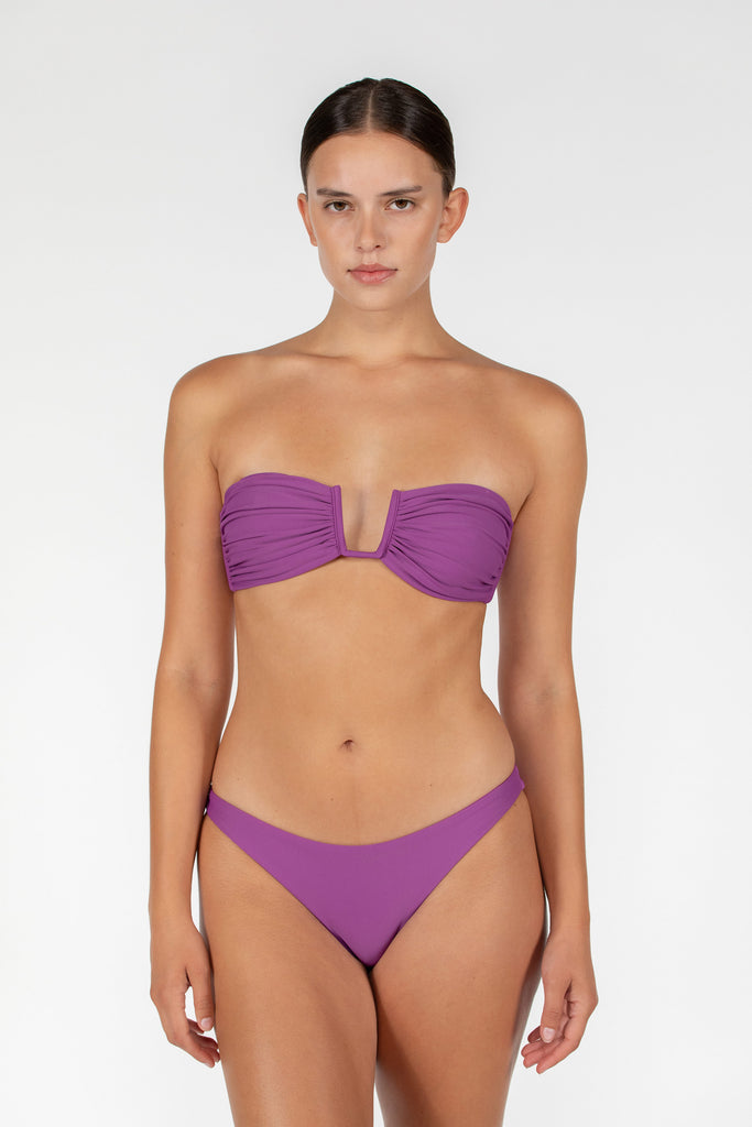 Romy Top | Spring '25
