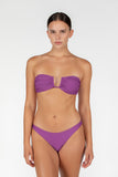 Romy Top | Spring '25