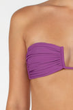 Romy Top | Spring '25