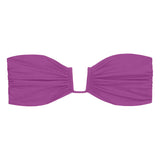 Romy Top | Spring '25