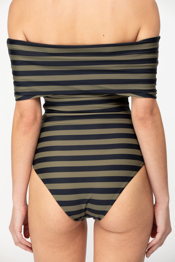 Rosalie One Piece | Summer '25