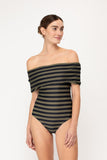 Rosalie One Piece | Summer '25