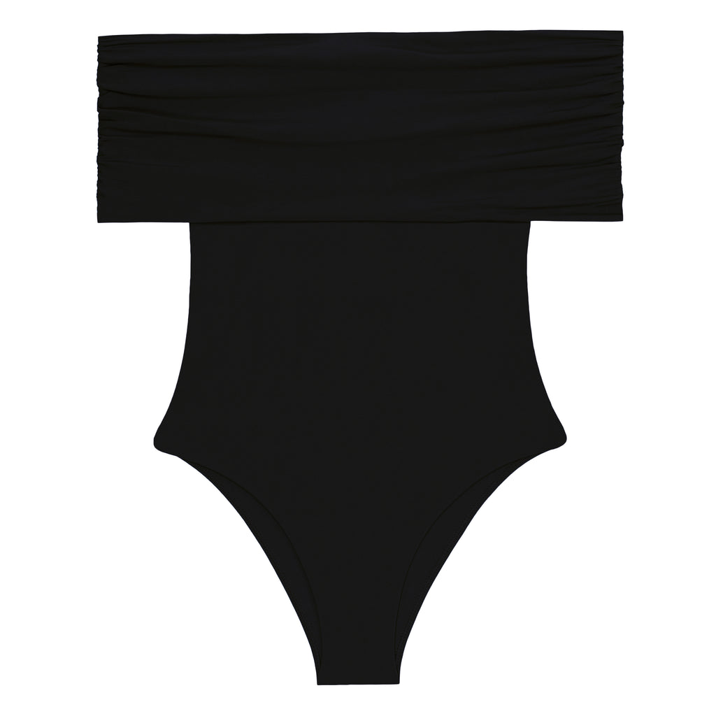 Rosalie One Piece | Summer '25