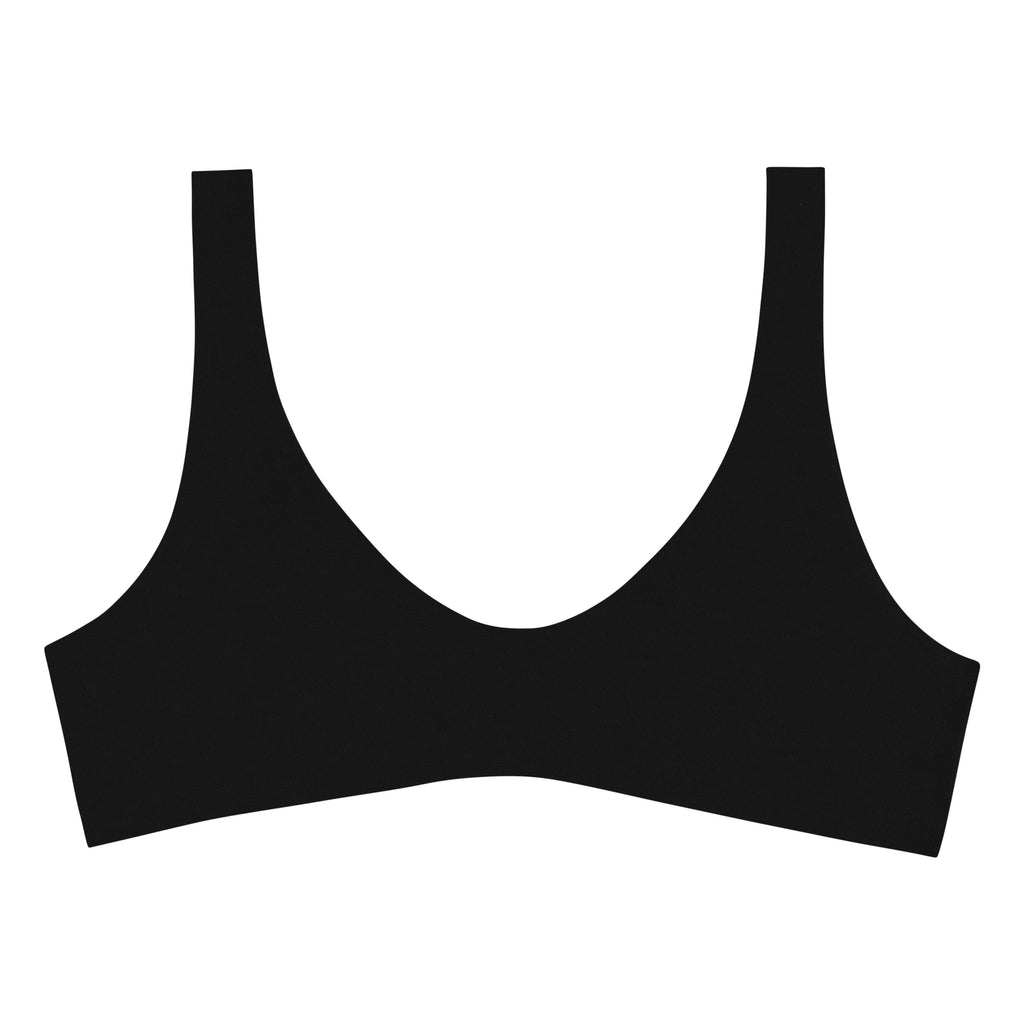 Rue Top | Core