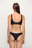 Papara Bottom | Core