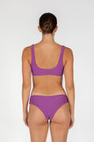 Bondi 2 Bottom | Spring '25