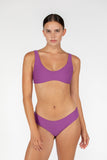 Bondi 2 Bottom | Spring '25