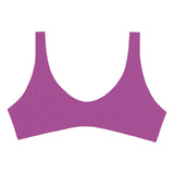 Rue Top | Spring '25