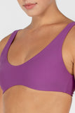 Rue Top | Spring '25