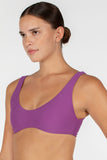 Rue Top | Spring '25