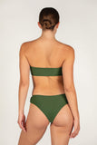 Rui Top | Resort '25