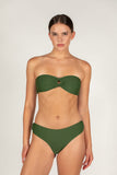 Rui Top | Resort '25