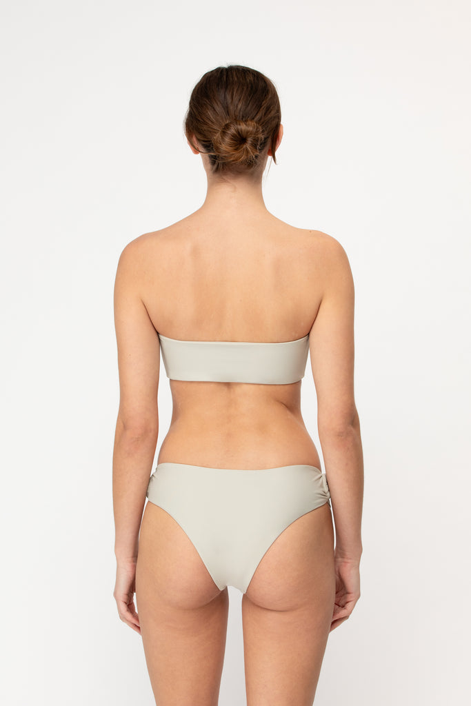 Rui Top | Resort '25