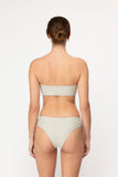 Rui Top | Resort '25