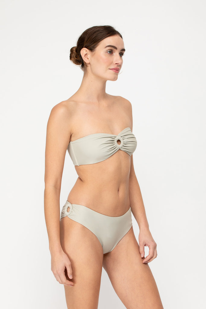 Rui Top | Resort '25