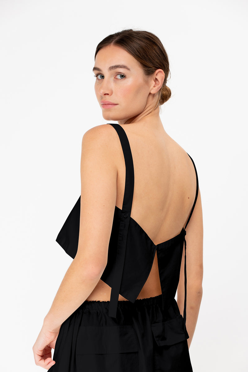 Salona Top | Summer '25