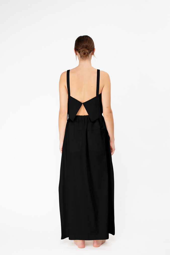 Mattea Skirt |  Summer '25