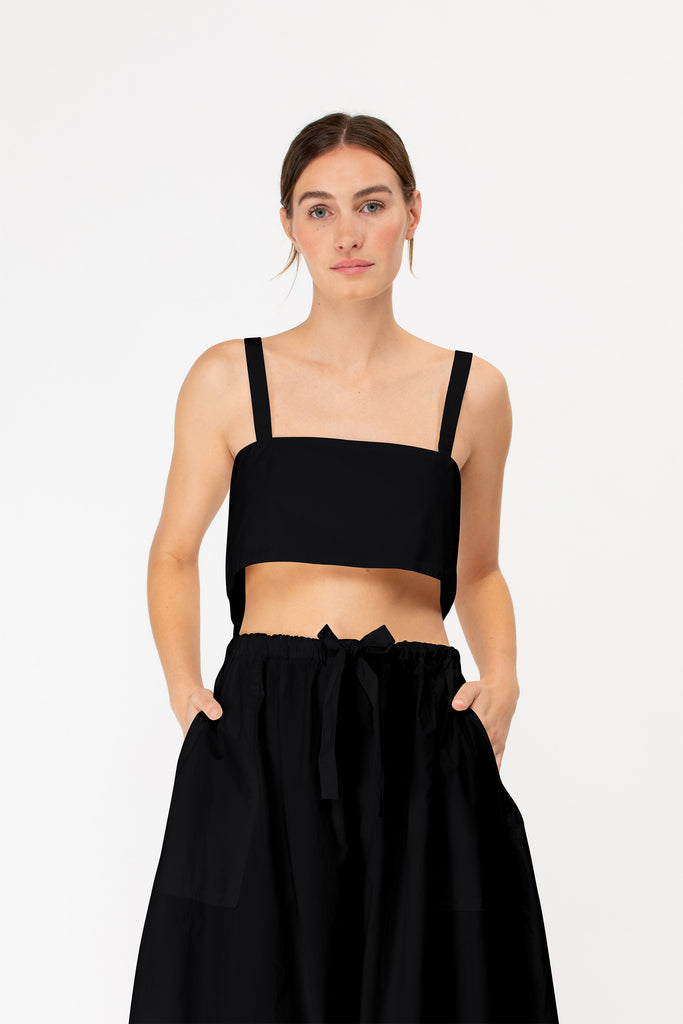Mattea Skirt |  Summer '25