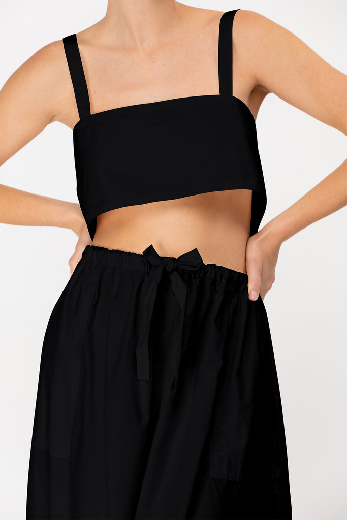 Mattea Skirt |  Summer '25