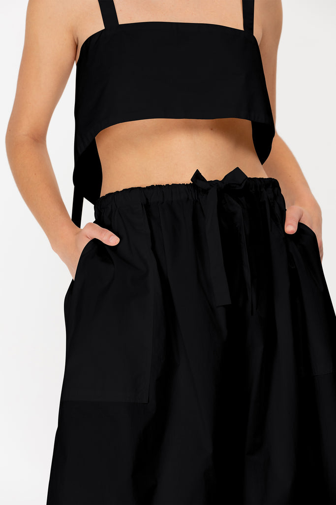 Mattea Skirt |  Summer '25