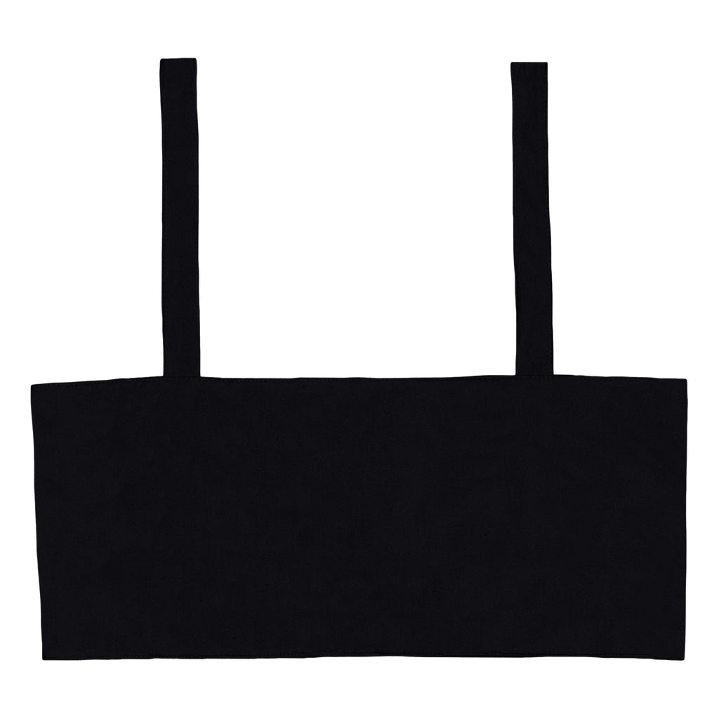 Salona Top | Summer '25