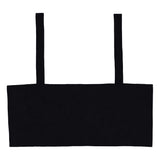 Salona Top | Summer '25