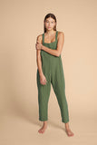 Sayama Jumpsuit | Core