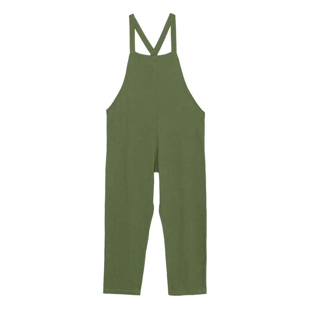 Sayama Jumpsuit | Core