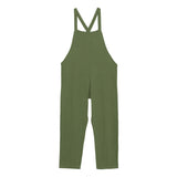Sayama Jumpsuit | Core
