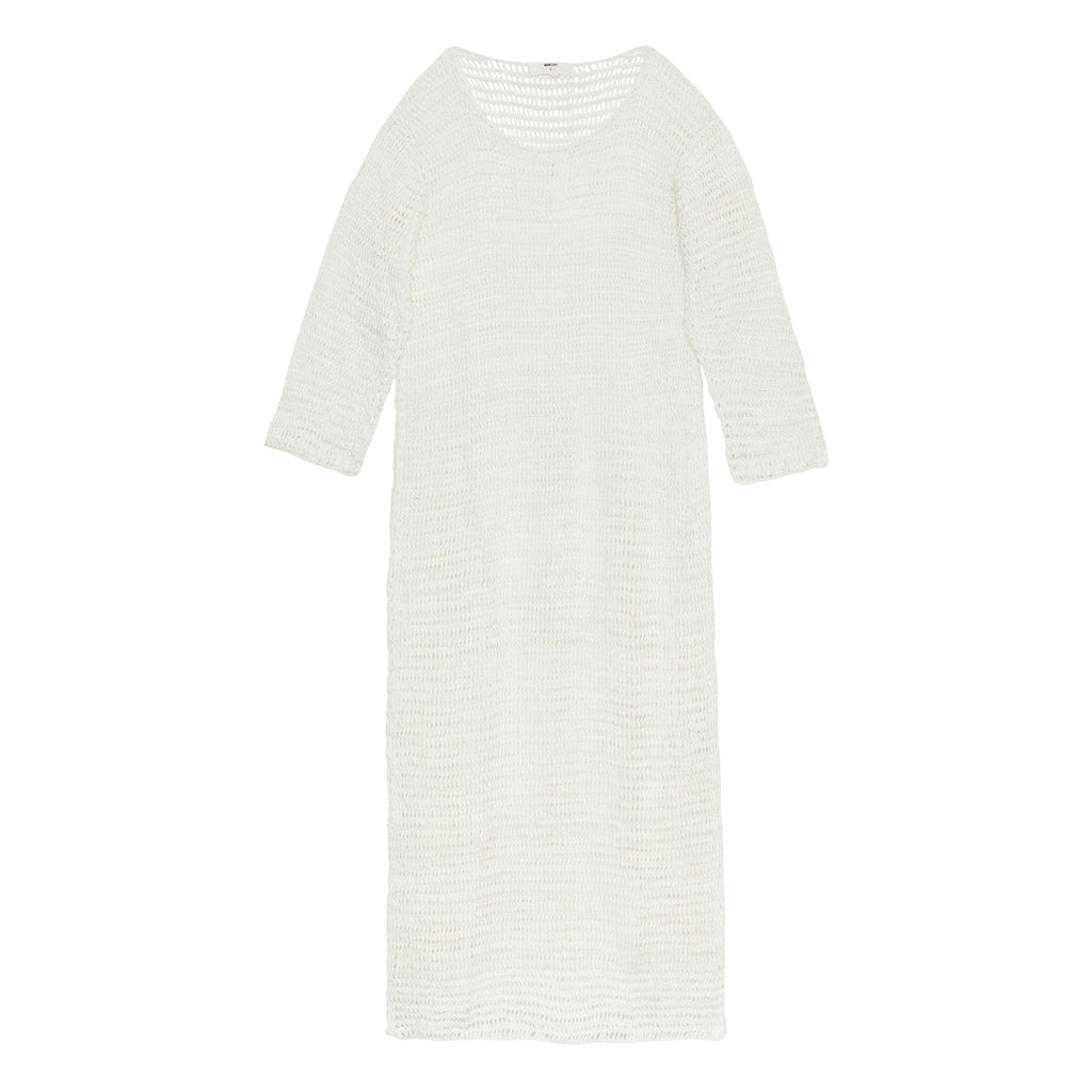 Serafina Dress | Core