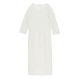 Serafina Dress | Core