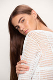 Serafina Dress | Core