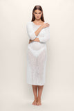 Serafina Dress | Core
