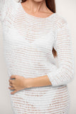 Serafina Dress | Core