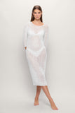 Serafina Dress | Core