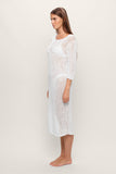 Serafina Dress | Core