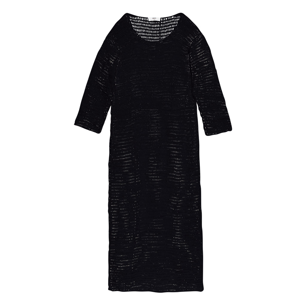 Serafina Dress | Core