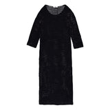 Serafina Dress | Core