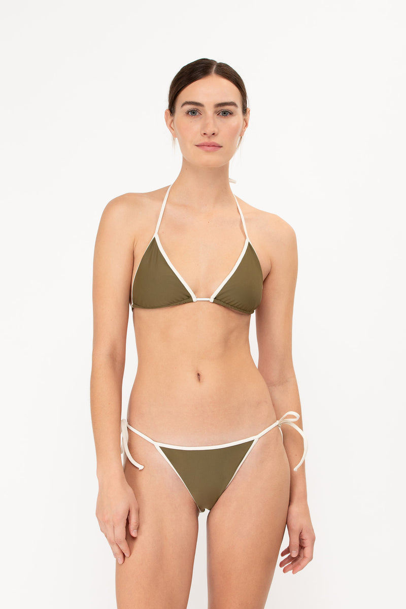 Shae Top | Summer '25