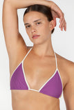 Shae Top | Spring '25
