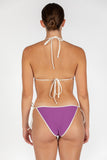 Rhea Bottom | Spring '25