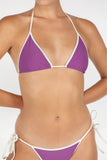 Rhea Bottom | Spring '25