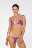 Rhea Bottom | Spring '25