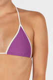 Shae Top | Spring '25