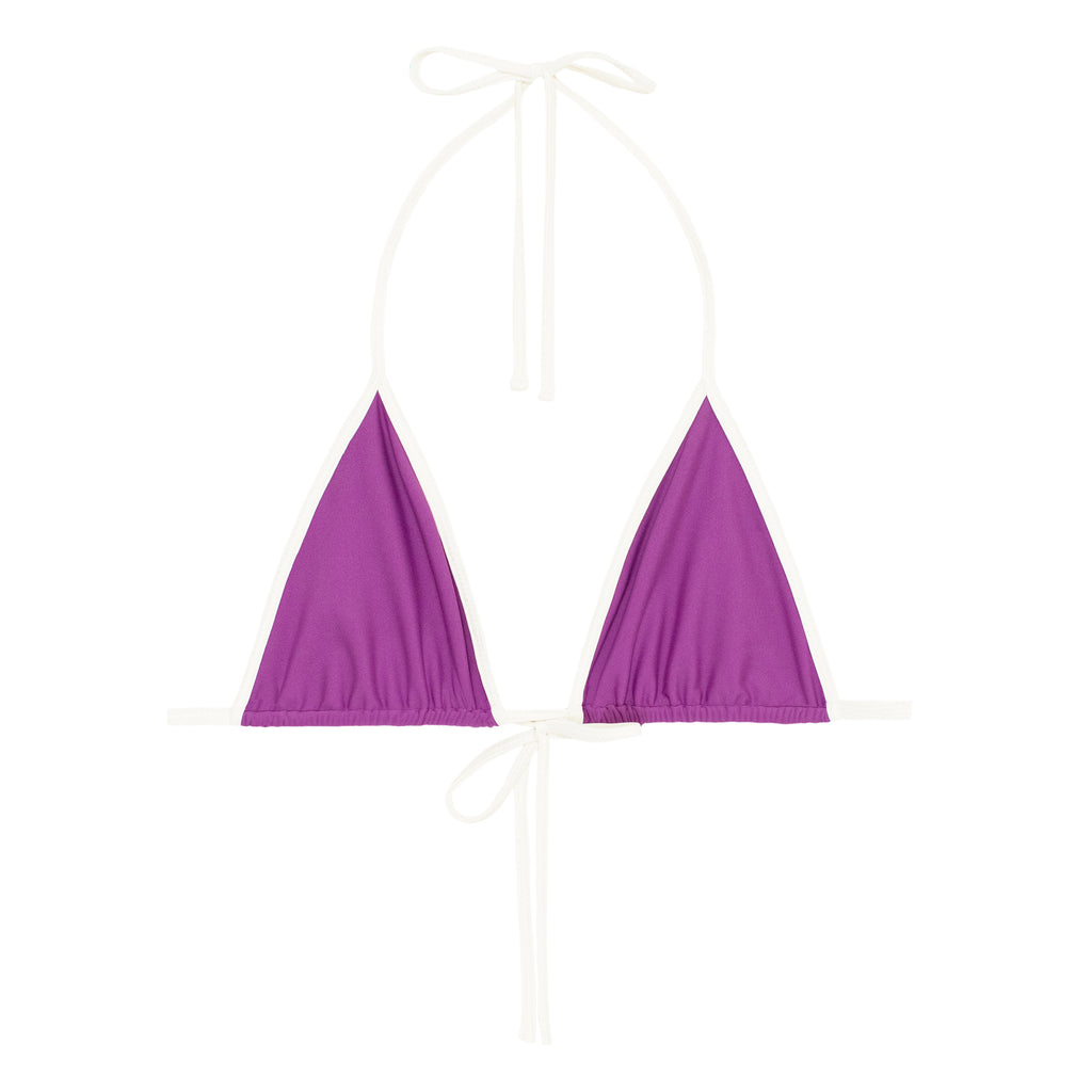 Shae Top | Spring '25
